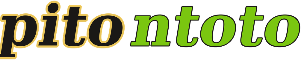 pitontoto logo