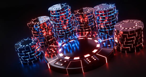 pitontoto Live Baccarat