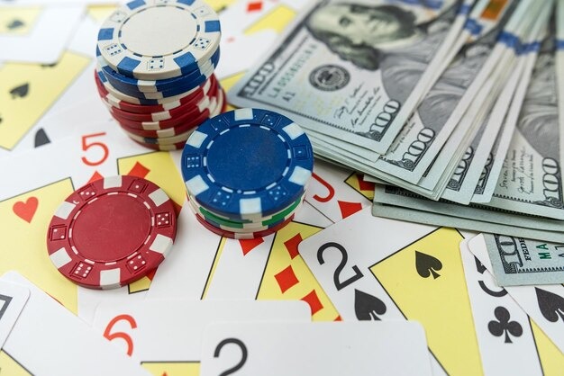 pitontoto pitontoto casino for Indonesia sessions